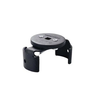 Cheie filtru ulei cu patrat de actionare 3/8 Cheie filtru ulei cu patrat de actionare 3/8