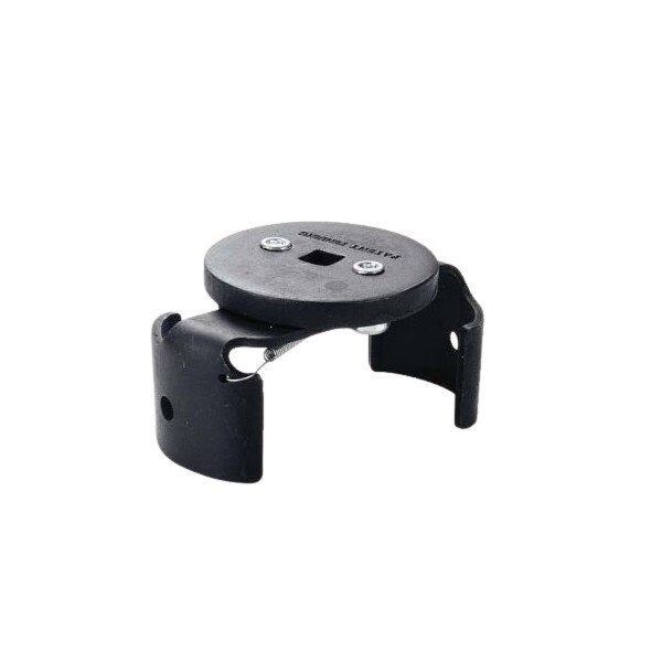 Cheie filtru ulei cu patrat de actionare 3/8