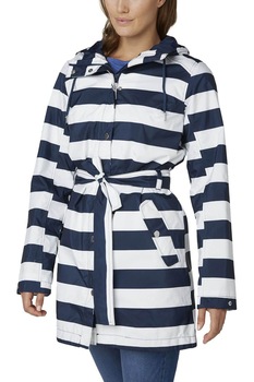 Geaca de strada, Helly Hansen W Lyness Ii Coat, Bluemarin, L INTL Geaca de strada, Helly Hansen W Lyness Ii Coat, Bluemarin, L INTL