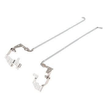 Balamale Laptop, HP, Pavilion 15-A, 250 G2, 255 G2, 747120-001 Balamale Laptop, HP, Pavilion 15-A, 250 G2, 255 G2, 747120-001