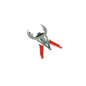 Cleste segmenti 55-100mm, Force Cleste segmenti 55-100mm, Force