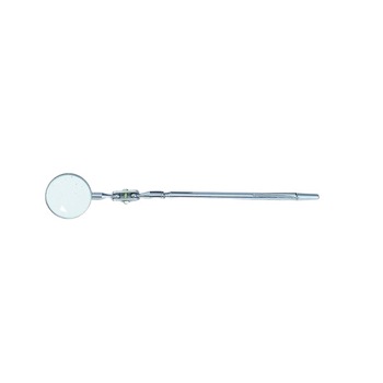 Recuperator magnetic telescopic cu oglinda, Force Recuperator magnetic telescopic cu oglinda, Force