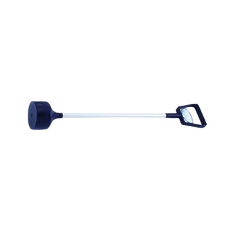 Recuperator magnetic, Force Recuperator magnetic, Force