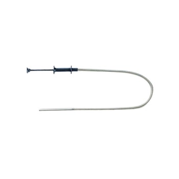 Recuperator 3 brate si 560 mmL, Force Recuperator 3 brate si 560 mmL, Force