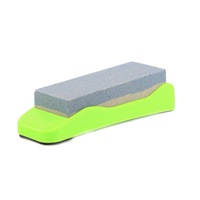 piatra ascutit cutite cu suport 115 mm imagen 16_0_
0