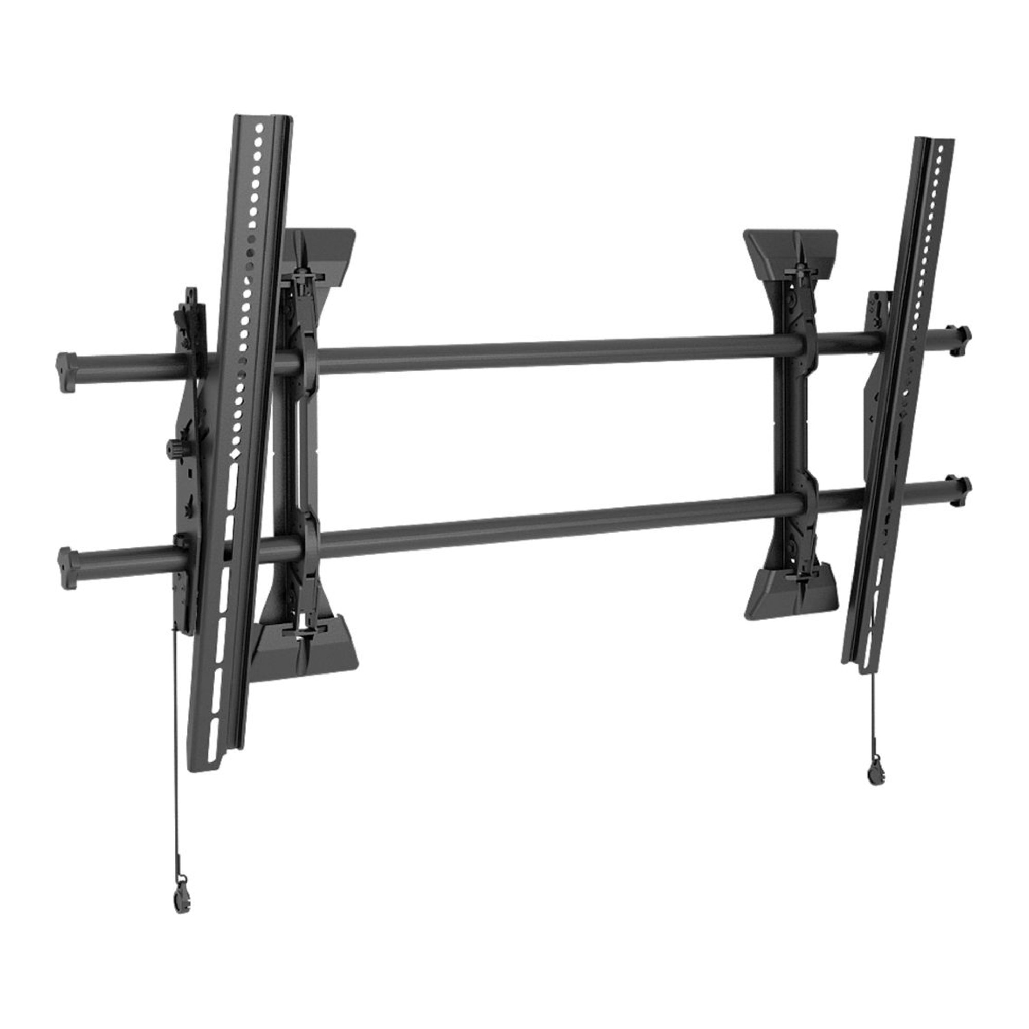 Chief XTM1U, Micro-Adjust Tilt Wall Mount, X-Large