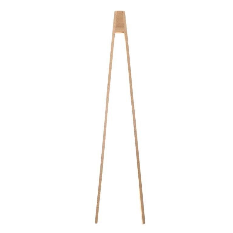 Cleste Practic din lemn de fag 32cm