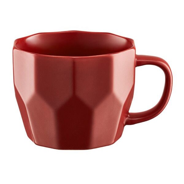 Cana Ambition 430ml rosu Diamond