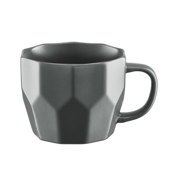 Cana Ambition 430ml gri Diamond