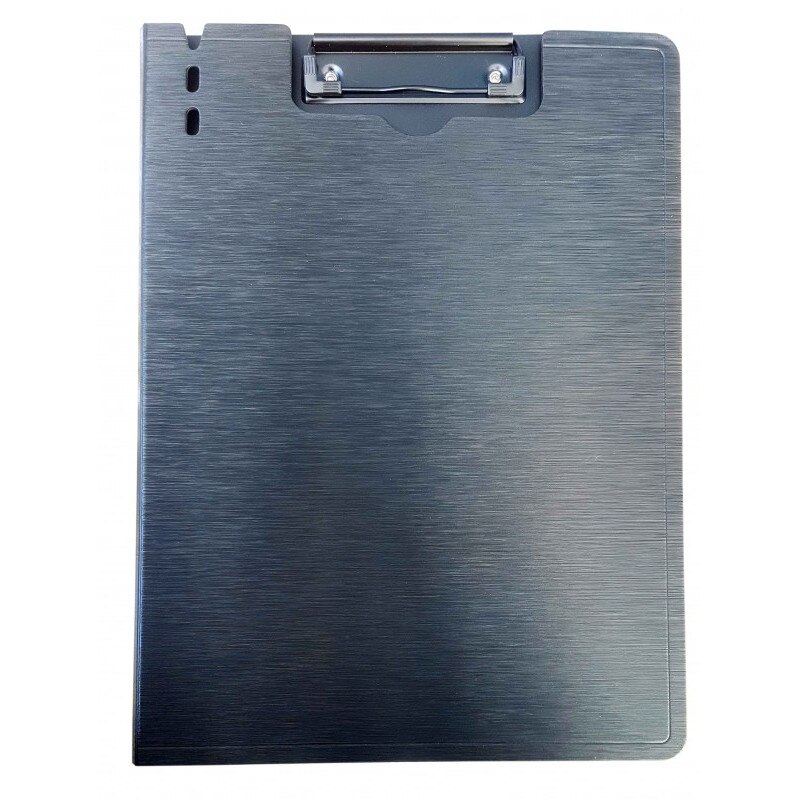 Clipboard A4 Dublu