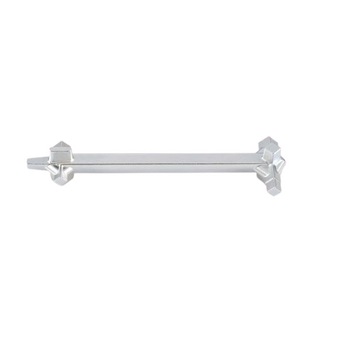 Cheie buson ulei L=220 mm (8.7/9.5/10.5/11.5/13/16.5 mm), Force Cheie buson ulei L=220 mm (8.7/9.5/10.5/11.5/13/16.5 mm), Force