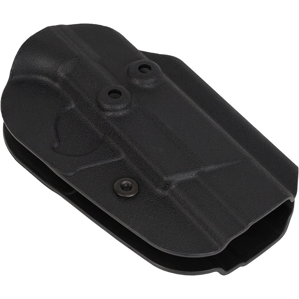 Toc / Holster Beretta M92 KYDEX Negru FMA