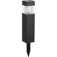 lampa solara flink stalp plastic grilat 006w 200mah 57x57x373 mm imagen 19_0_
0