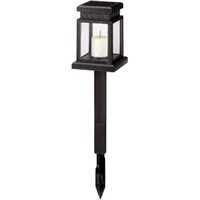 lampa solara gradina flink dcor lumanare 600mah 88x88x125 mm imagen 9_1_
0
