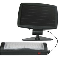 kit solar iluminat flink 055w 600mah panou solar 176x174 aplica 189x60 imagen 11_1_
0