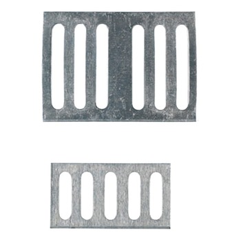 Racord banda 20 mm din otel inoxidabil Racord banda 20 mm din otel inoxidabil