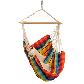 Hamac Brasil rainbow, Amazonas Hamac Brasil rainbow, Amazonas