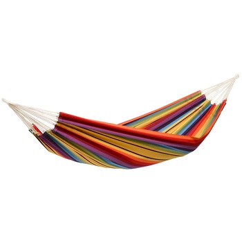 Hamac Barbados rainbow, Amazonas Hamac Barbados rainbow, Amazonas