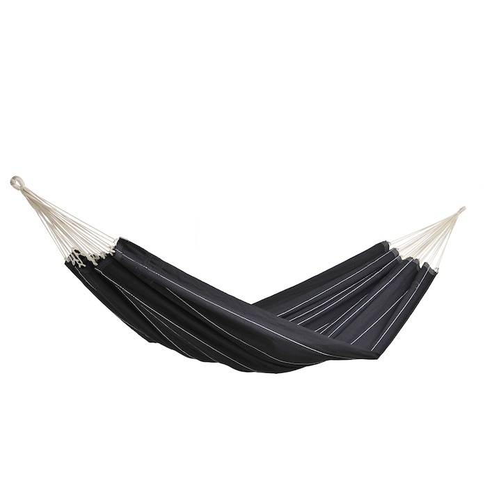 Хамак Barbados black, Amazonas