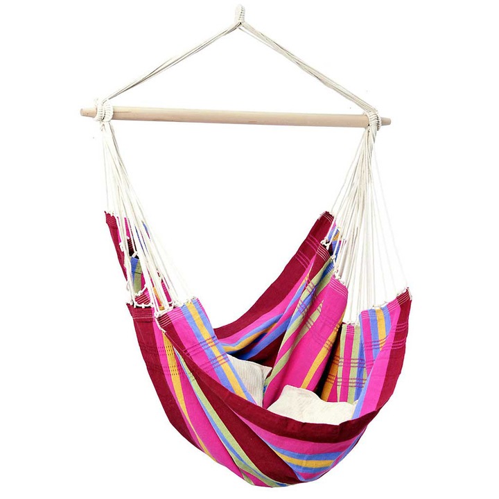 Хамак Brasil grenadine, Amazonas