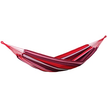 Hamac Salsa fuego, Amazonas Hamac Salsa fuego, Amazonas