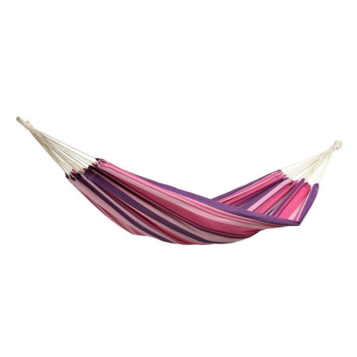 Хамак Tahiti candy, Amazonas