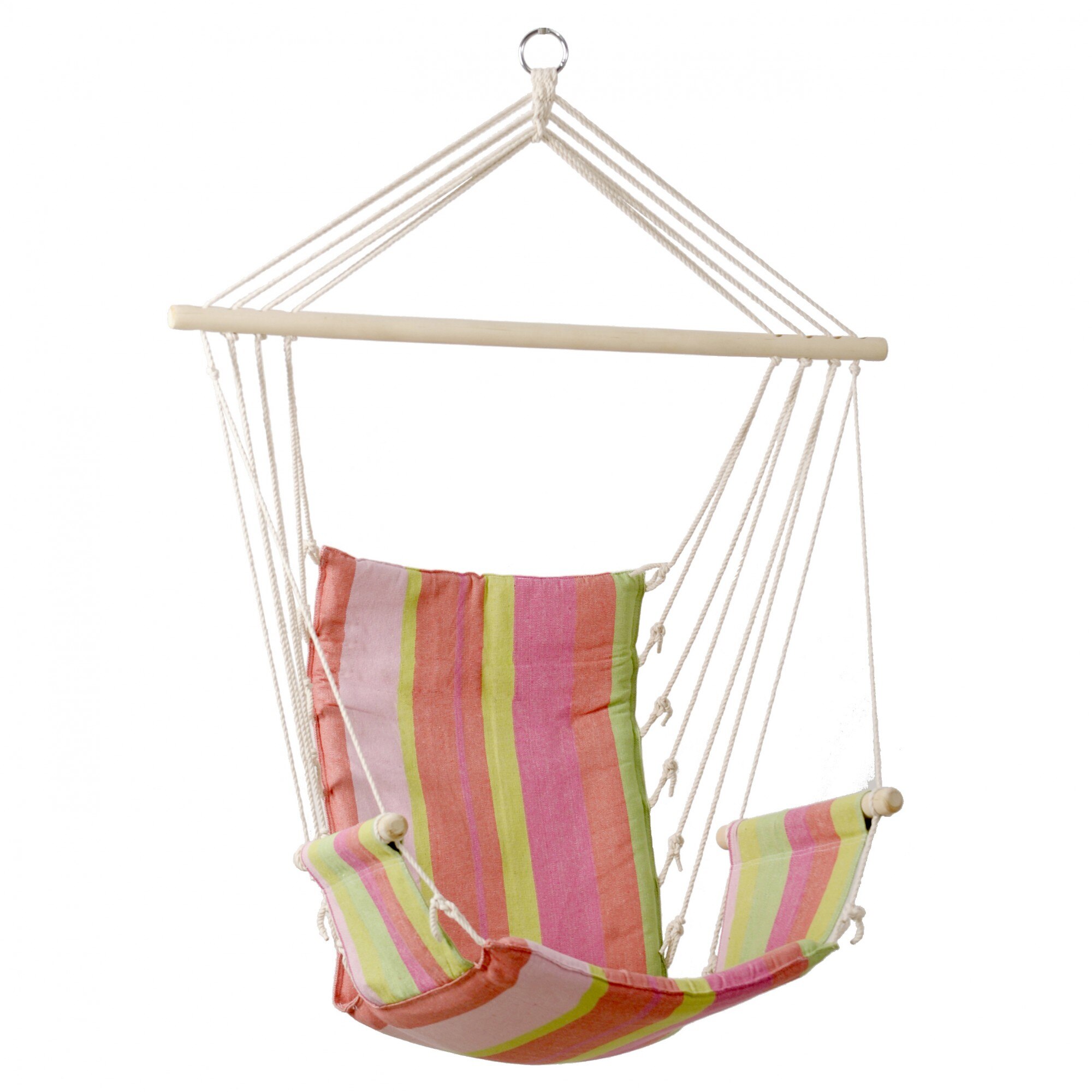 Hamac Palau bubblegum, Amazonas