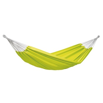 Hamac Florida kiwi, Amazonas Hamac Florida kiwi, Amazonas