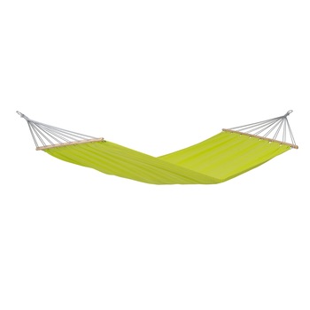 Hamac Amazonas Miami kiwi, verde Hamac Amazonas Miami kiwi, verde