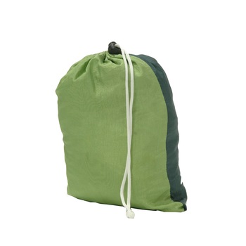 Hamac Silk Traveller forest (green-green), Amazonas Hamac Silk Traveller forest (green-green), Amazonas