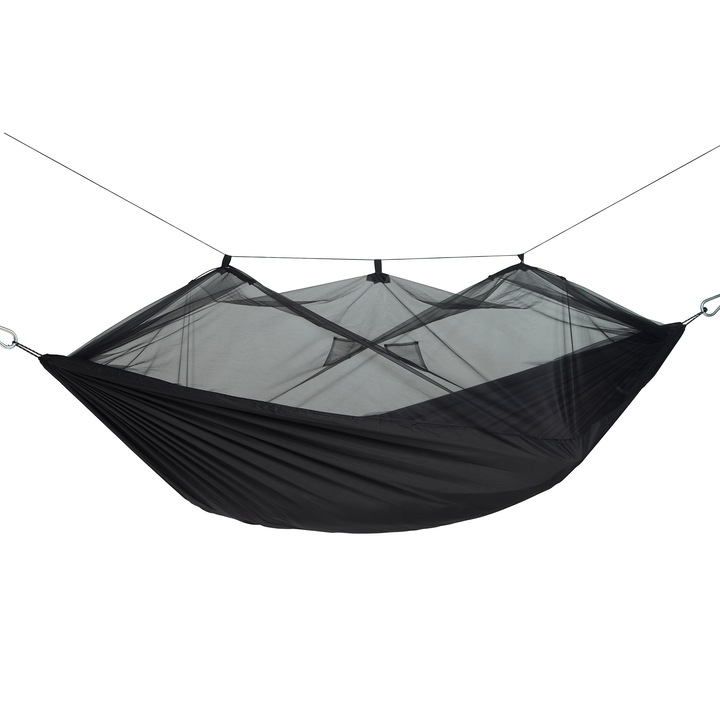 Хамак Moskito-Traveller EXTREME, Amazonas