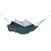 hamac moskito-traveller amazonas imagen 43_2_
0