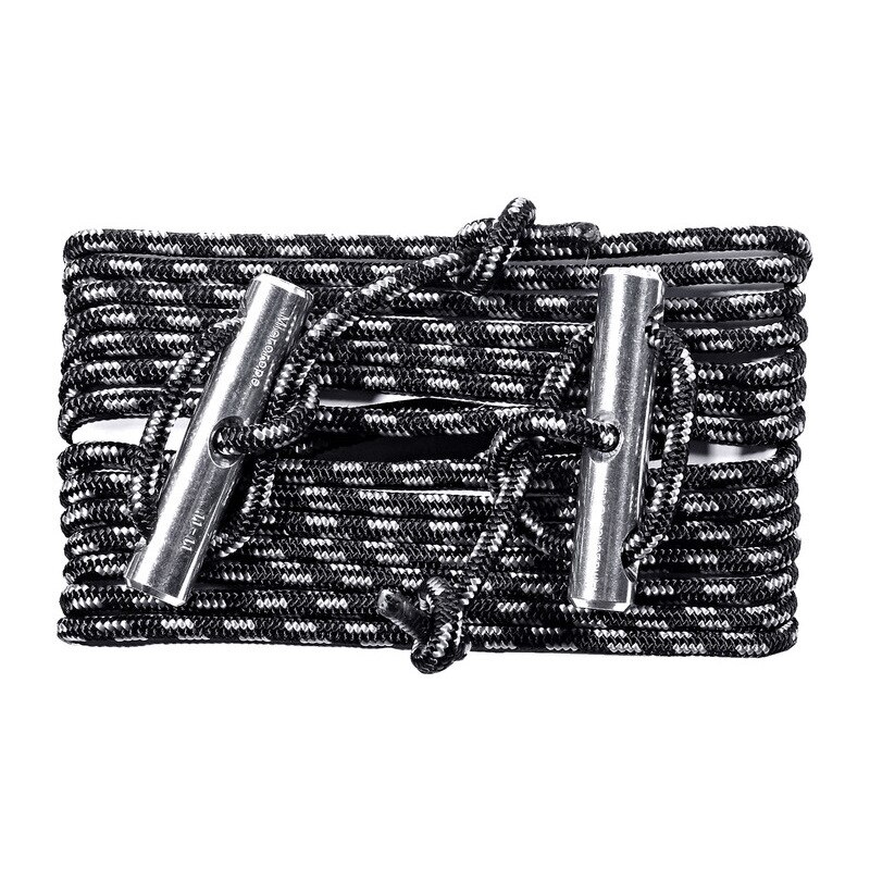 Sistem de prindere hamac Microrope, Amazonas