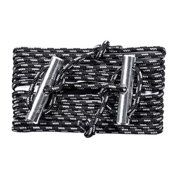 Sistem de prindere hamac Microrope, Amazonas Sistem de prindere hamac Microrope, Amazonas