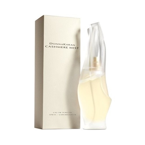 cashmere eau de parfum 100ml