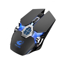 mouse gaming 2400dip wireless usb negru imagen 53_0_
0