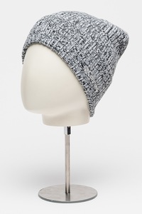 Caciuli si palarii dama