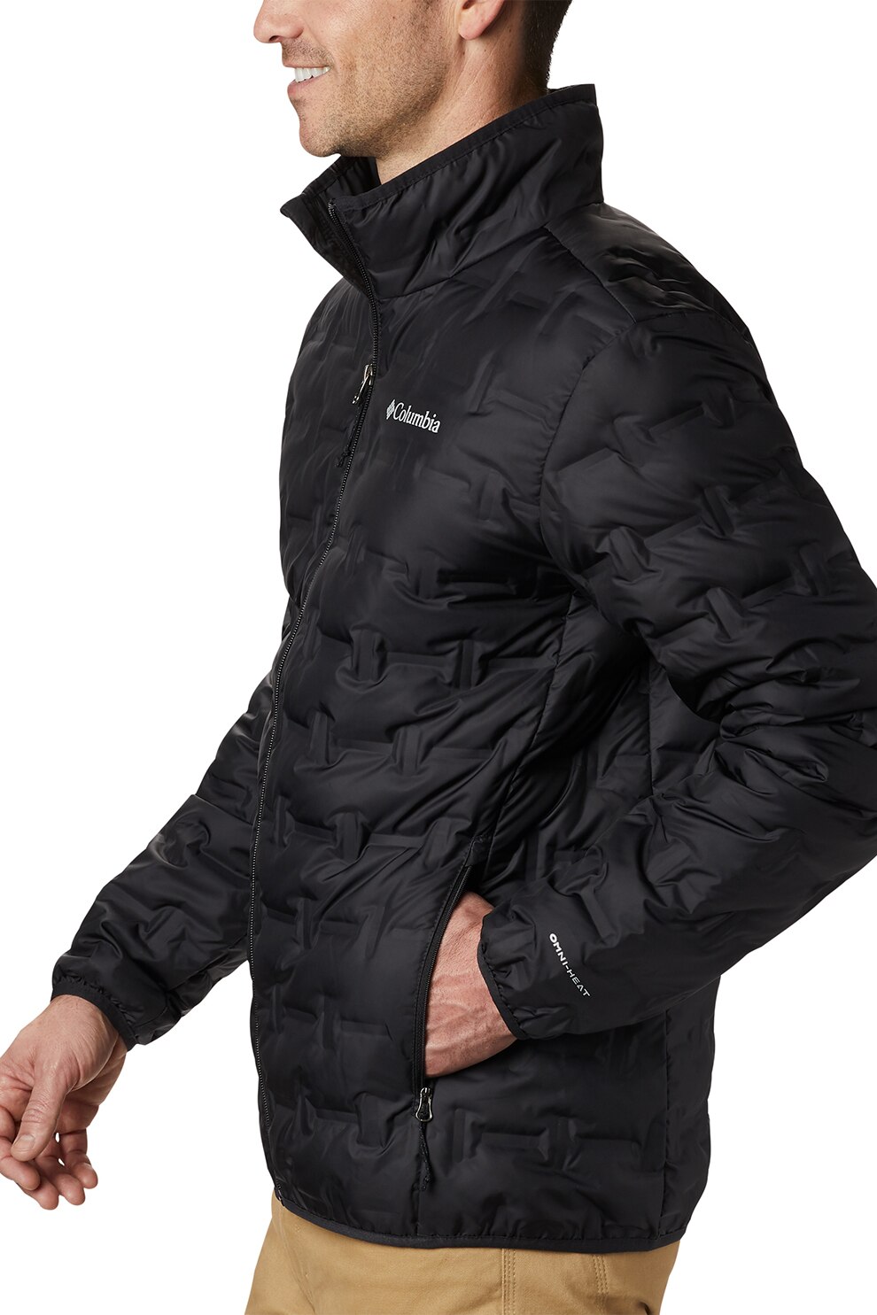 rockwell majkratr0011