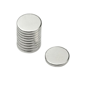 Feronerie si accesorii mobila