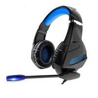 casti pc rmega pentru jocuri stereo a2 pentru ps4 pc controler xbox one casti cu anulare a zgomotului cu microfon lumina led imagen 18_0_
0