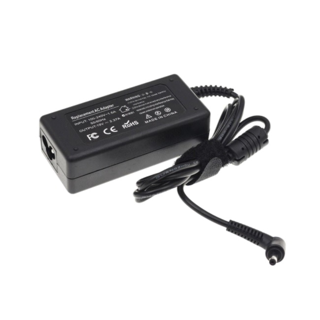 Incarcator compatibil Asus 45W,mufa 4.0x1.35