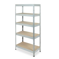 raft galvanizat cu 5 polite 250 kgpolia 180x90x45 cm argintiu imagen 27_0_
0