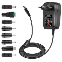 incarcator universal trohestar 34w 8 mufe 2a 3v-12v negru imagen 26_0_
0
