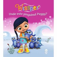 unde este pinguinul peggy   paul petersen imagen 11_0_
0