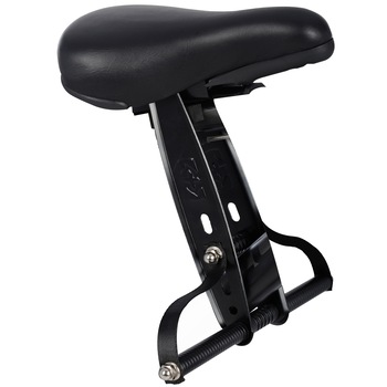 Sa Oxford Little Explorer Sa Oxford Little Explorer