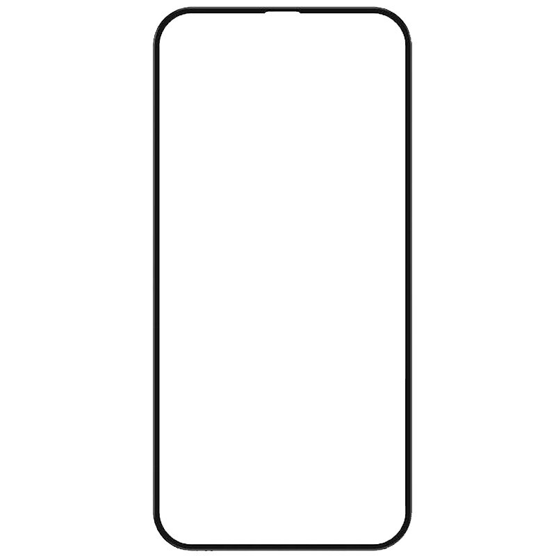 Set folii de sticla Baseus, Tempered Glass, 0.3 mm, Iphone 12 Pro Max, 6.7 Inch, 2 Bucati