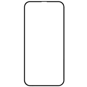 Set folii de sticla Baseus, Tempered Glass, 0.3 mm, Iphone 12 Pro Max, 6.7 Inch, 2 Bucati Set folii de sticla Baseus, Tempered Glass, 0.3 mm, Iphone 12 Pro Max, 6.7 Inch, 2 Bucati