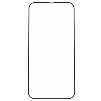 Set folii de sticla Baseus, Tempered Glass, 0.25 mm, Iphone 12 Pro Max, 6.7 Inch, 2 Bucati Set folii de sticla Baseus, Tempered Glass, 0.25 mm, Iphone 12 Pro Max, 6.7 Inch, 2 Bucati