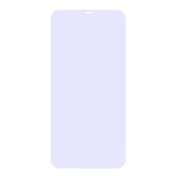 Set folii de sticla Baseus, Tempered Glass, 0.3 mm, Light Filter, Iphone 12 / 12 Pro, 6.1 Inch, 2 Bucati Set folii de sticla Baseus, Tempered Glass, 0.3 mm, Light Filter, Iphone 12 / 12 Pro, 6.1 Inch, 2 Bucati