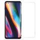 Folie de protectie tempered glass Motorola Moto G 5G Plus